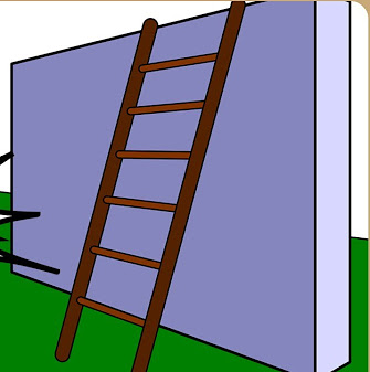 三叶草加速器下载